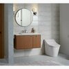 Kohler Innate Intelligent Toilet 29777-PA-0